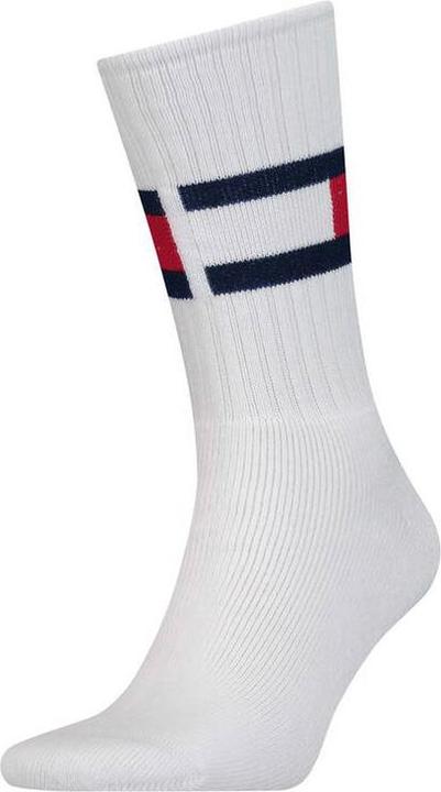 Actual product image Tommy Hilfiger Socks (Single pack, 39 - 42)