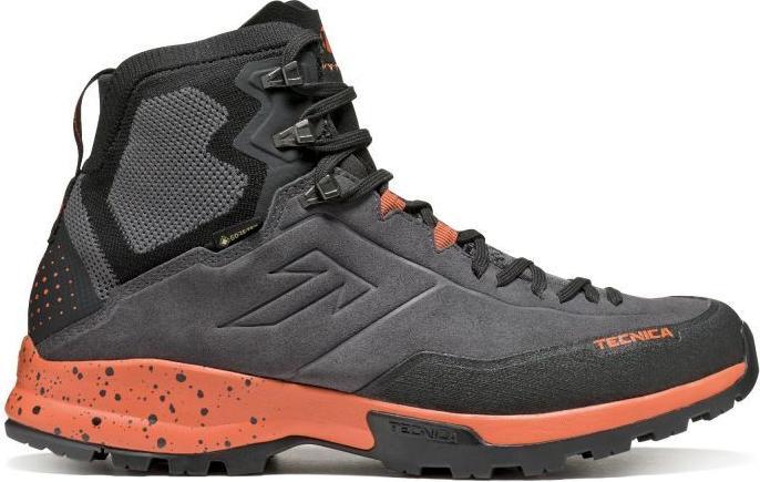 Immagine prodotto Tecnica Forge Hike Mid GTX (44.5)