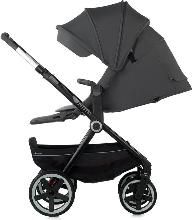 Produktbild Jané Buggy Crosslight