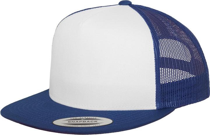 Flexfit Trucker