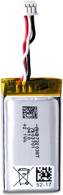 EPOS I SENNHEISER Battery