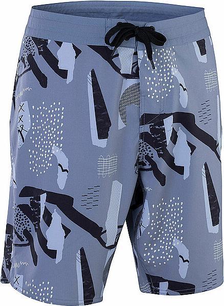 Immagine prodotto ION Boardshort Ionic 19 (S)