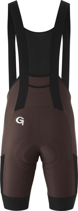Actual product image Gonso Gravelito (M)