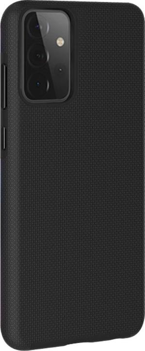 Image du produit Eiger North Case (Samsung Galaxy A72 5G)