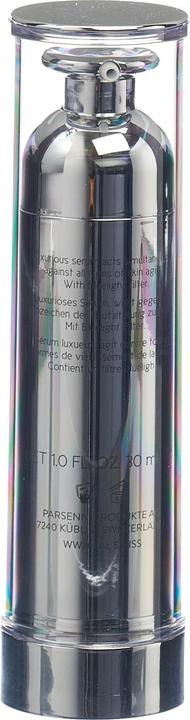Actual product image Tal Absolue AntiAge Booster (30 ml)
