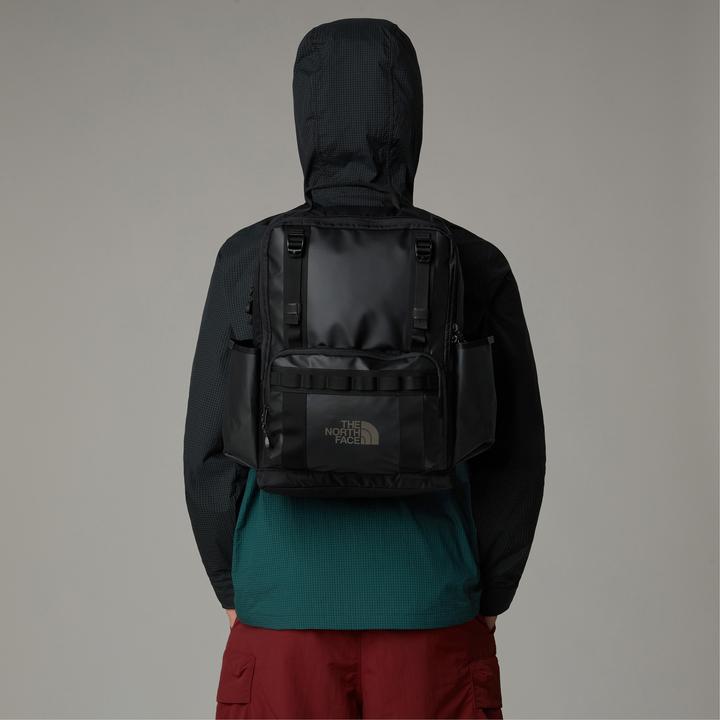 Immagine prodotto North Face Base Camp (22 l)