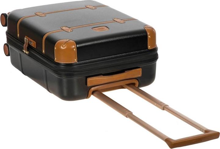 Actual product image Brics Bellagio (46 l, Hand luggage (up to 50 litres))