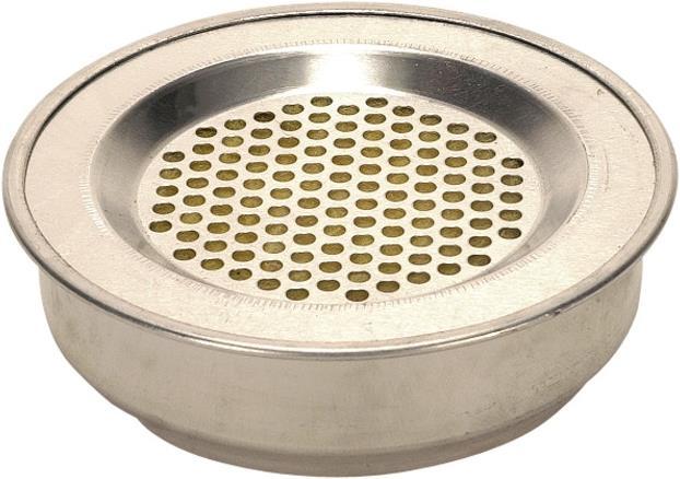 Stöckli Insert pour le combustible de combustion
