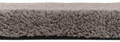Produktbild Trixie Vital Liegematte Bendson (Hund)