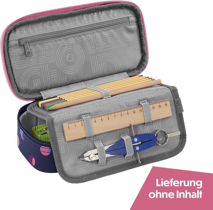 Immagine prodotto Coocazoo Organizer-Flap
