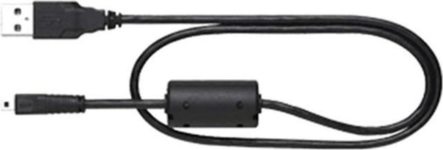 Immagine prodotto Nikon Cavo USB UC-E21 (USB 2.0)