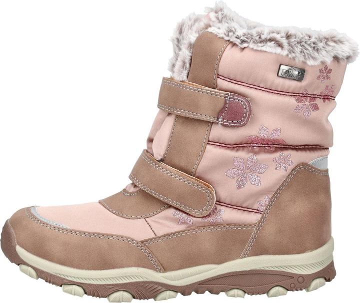 Produktbild Mustang Stiefel (34)