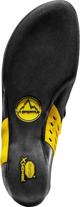 Image du produit La Sportiva Katana (43.5)