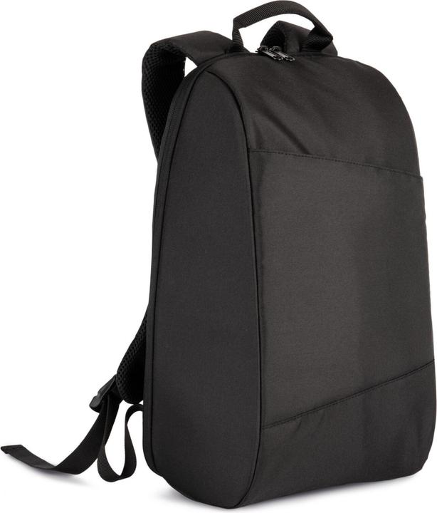 Produktbild Kimood Recycelter Laptop-Rucksack