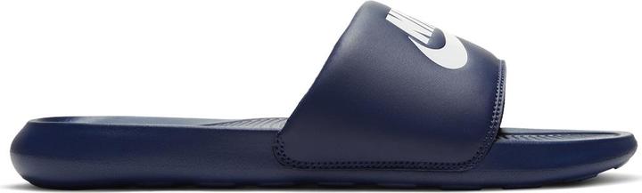 Nike Victori One Slide Bathing Slipper