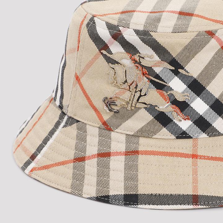 Immagine prodotto Burberry 8085726