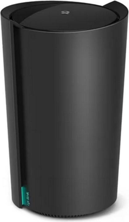 TP-Link Deco X80-5G