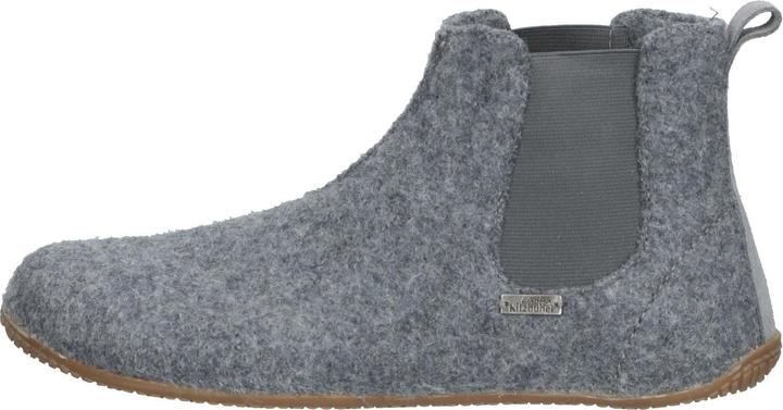 Image du produit Living Kitzbühel pantoufles (45)