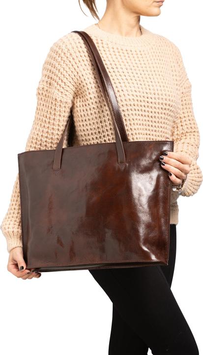 Image du produit Fratelli 5573