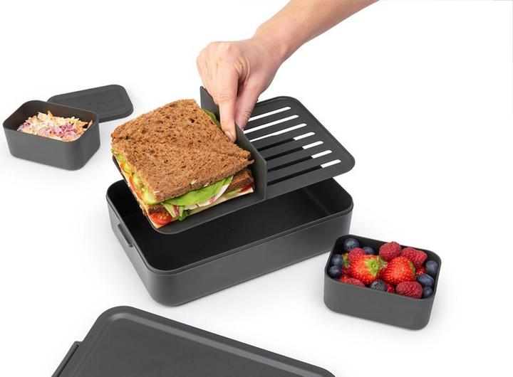 Actual product image Brabantia Make & Take
