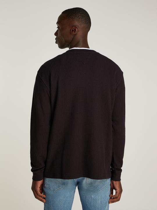 Produktbild Tommy Jeans 10020199 (M)