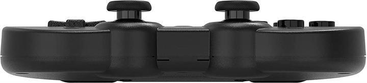 Immagine prodotto 8bitdo SN30 Pro XCloud (PC, Android, iOS)