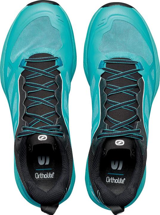 Produktbild Scarpa Trail und Zustiegsschuh Rapid (40.5)