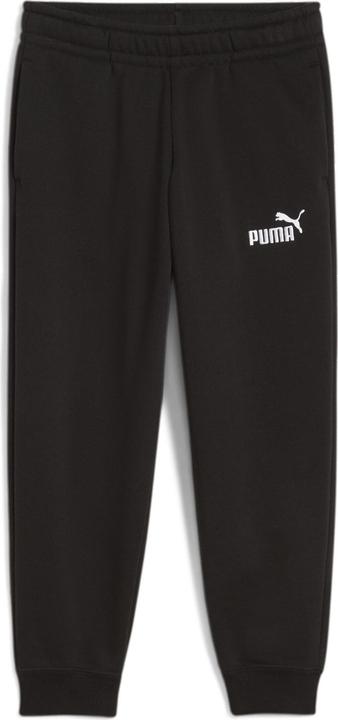 Puma ESS No. 1 Logo Sweatpants FL PS