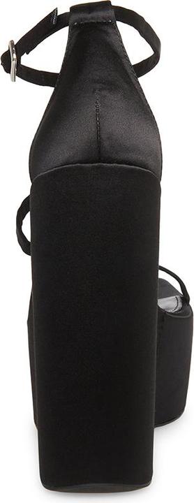 Image du produit Steve Madden talons varia (37)