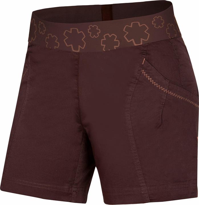 Immagine prodotto Ocun Pantaloncini Pantera (M)