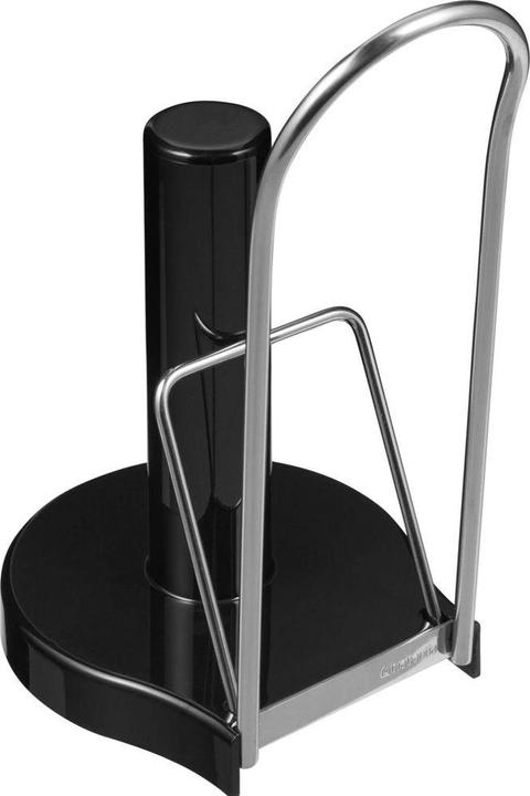 Produktbild Brabantia Küchenpapierhalter