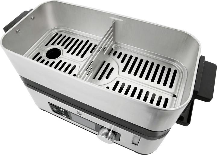 Immagine prodotto WMF Mini pentola a vapore da cucina