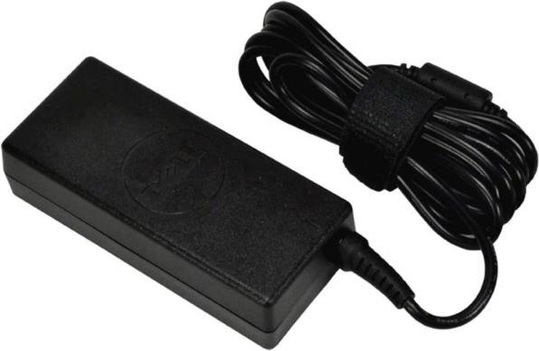 Actual product image Dell PA-21 AC adapter (65 W)