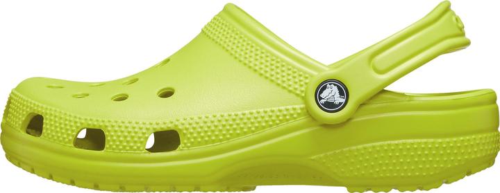 Actual product image Crocs Classic Clog (38, 39)