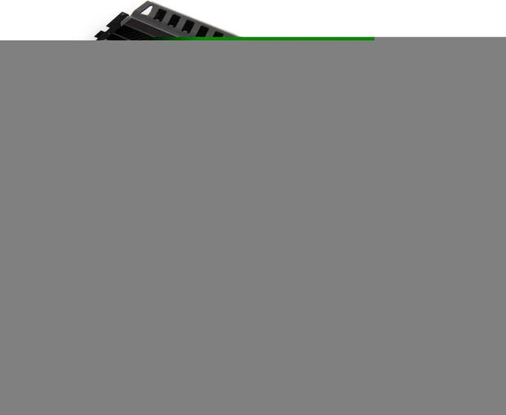 Actual product image Patriot Viper 3 Black Mamba (2 x 8GB, 1866 MHz, DDR3-RAM, DIMM)