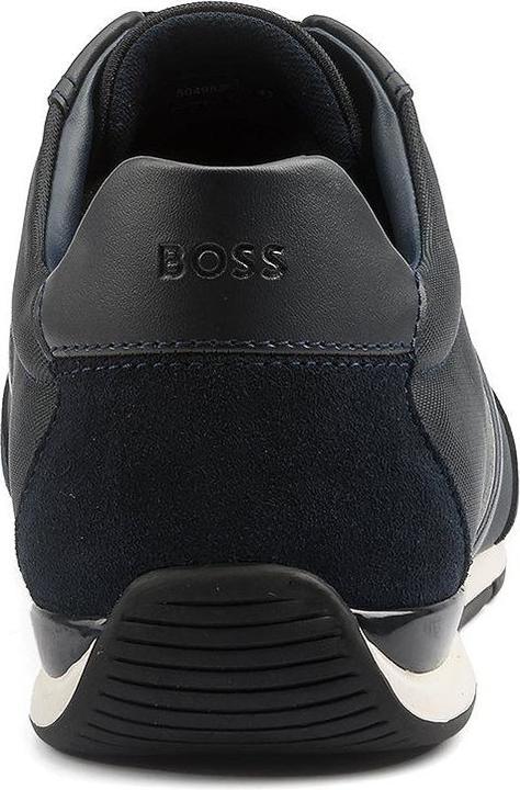 Image du produit Hugo Boss Saturn Lowp (43)