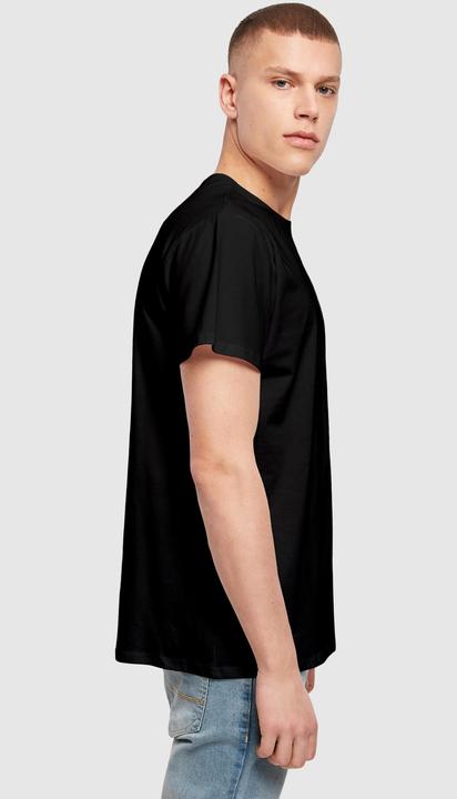 Immagine prodotto Merchcode Calcio - Maglietta Ucraina - 169893 (XL)