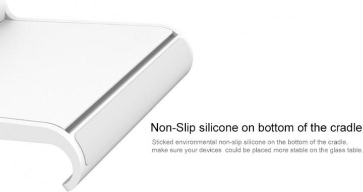 Produktbild Ugreen Tisch-Tablet-Stand