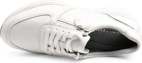 Produktbild Tamaris 2899041 (40)
