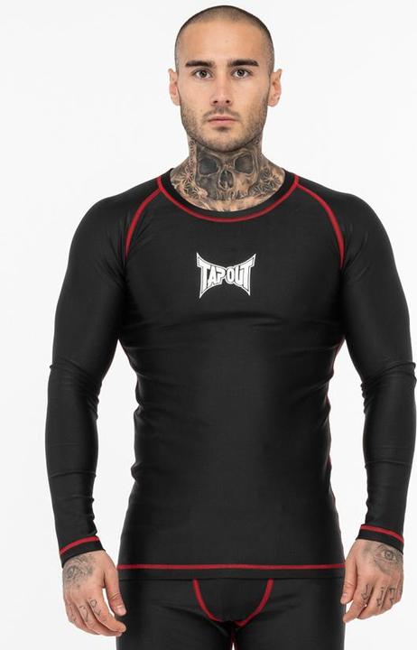 Immagine prodotto Tapout Bedrock (M)