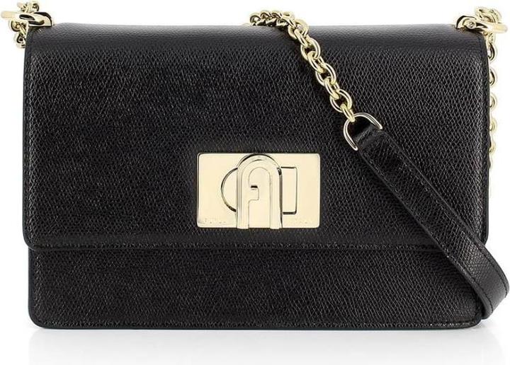 Furla Umhängetasche "1927 Mini"