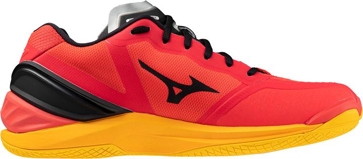 Produktbild Mizuno Wave Stealth Neo UX (47)