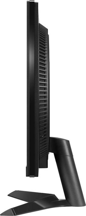 Produktbild LG UltraGear 24GS60F 24' Gaming Monitor (1920 x 1080 Pixel, 24")