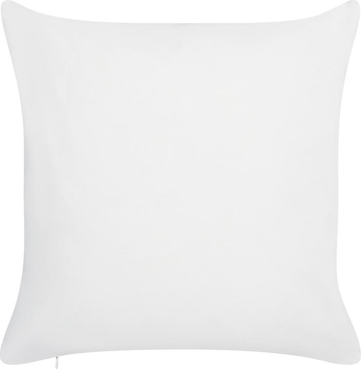 Produktbild Beliani Boissano (45 x 45 cm)