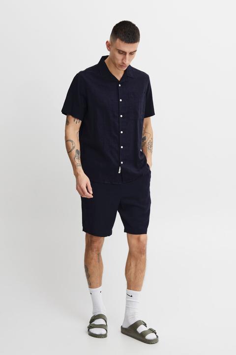 Immagine prodotto Solid SDAllan Cuba - 21107606 (XXL)