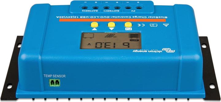 Immagine prodotto Victron Energy Controllore di carica