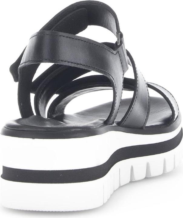 Image du produit Gabor 64.620.27 (39)
