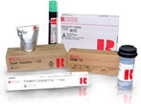 Produktbild RICOH 841686 (C)