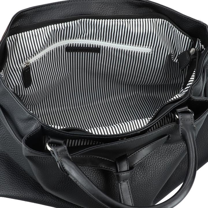 Produktbild Tom Tailor Naida Handtasche 42 cm