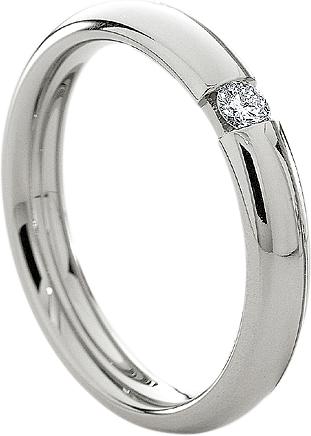 Siara Loving You (47, Oro 750/18 K)